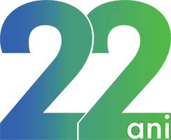 Logo Expert Clean 21 ani