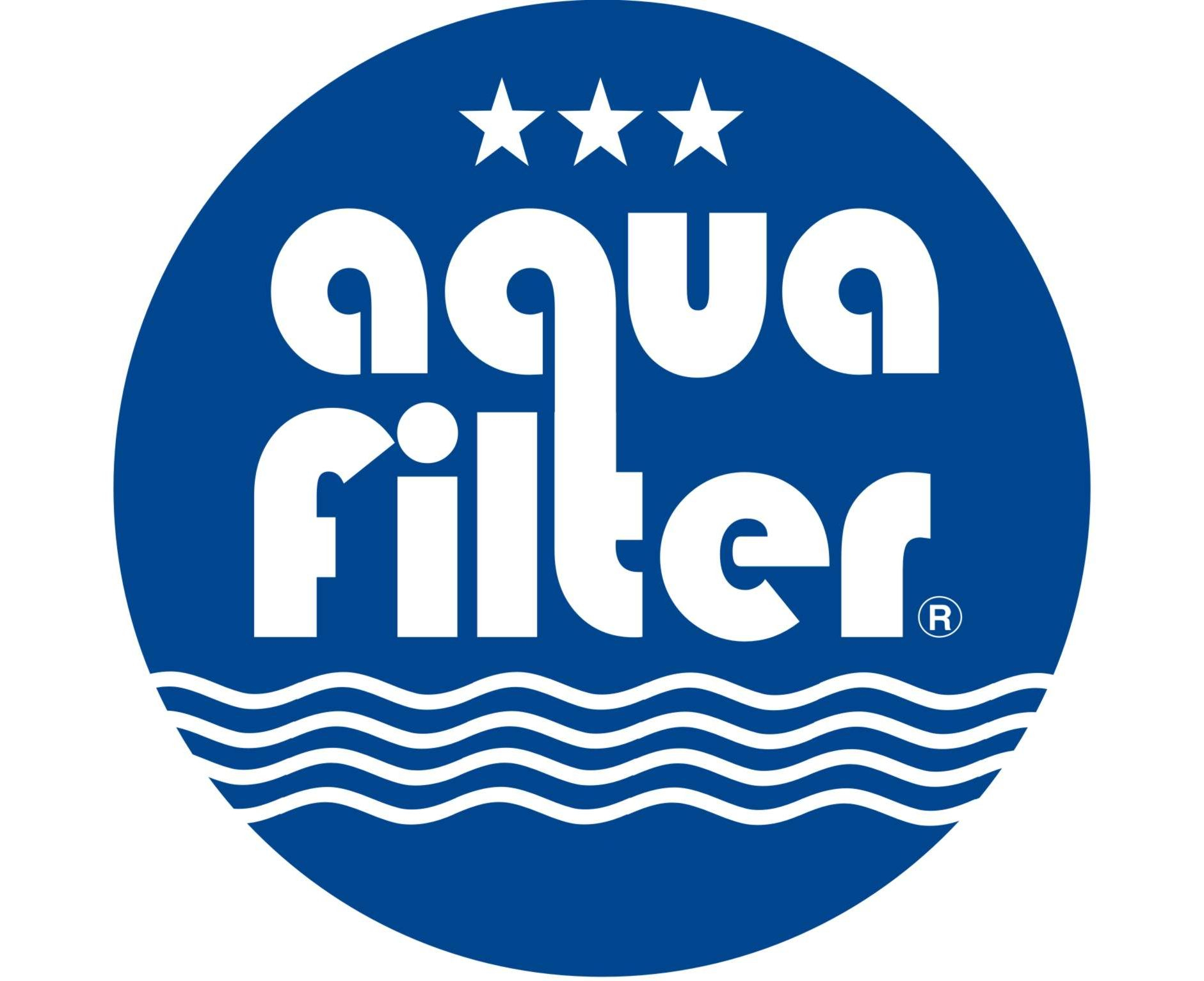AQUAFILTER