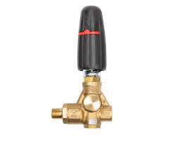 Regulator pompa presiune