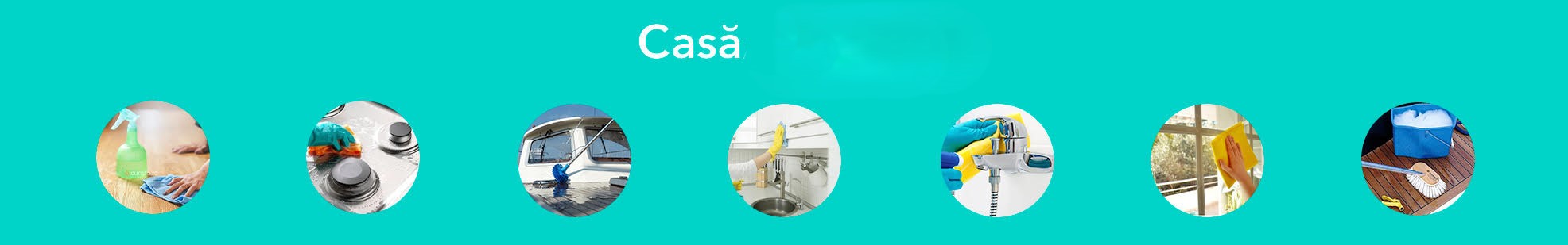 CASA