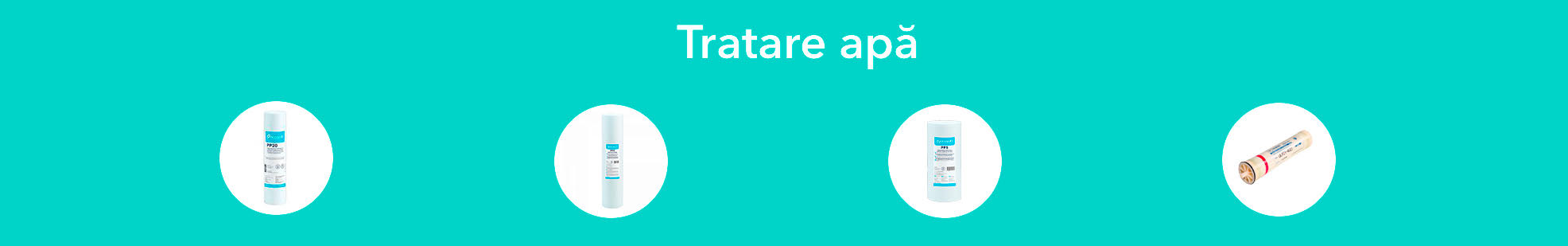 TRATARE APA