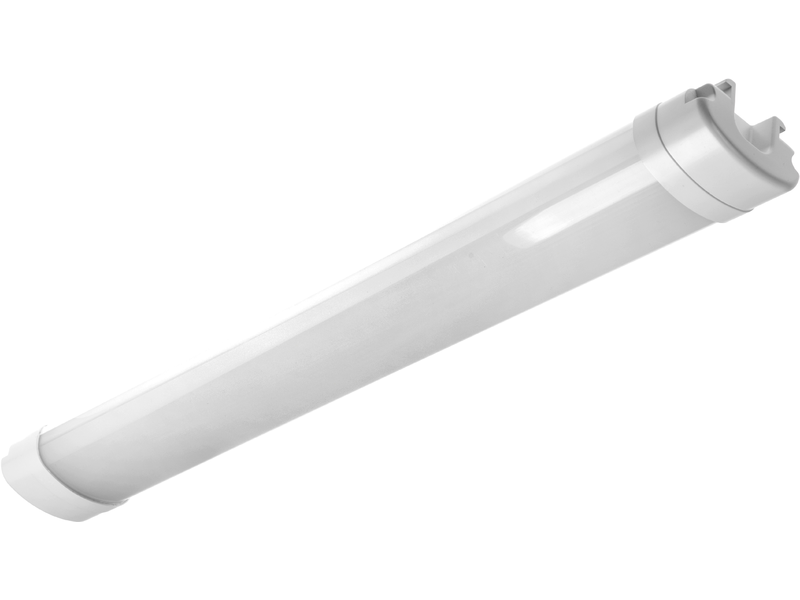 LAMPA MEDIU UMED 70W , 7000 LM