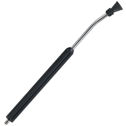 Lance de spălare cu presiune înaltă SF40 1500MM MECLINE