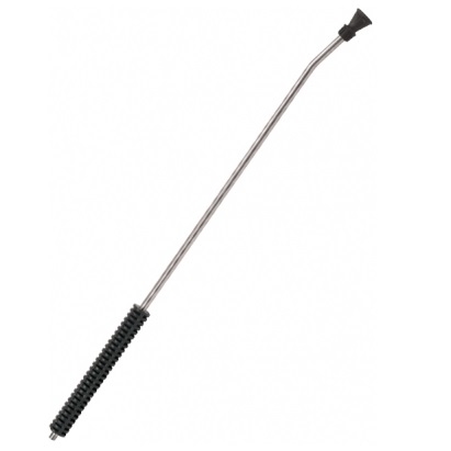 Lance de spălare cu presiune înaltă SF12 1500MM MECLINE