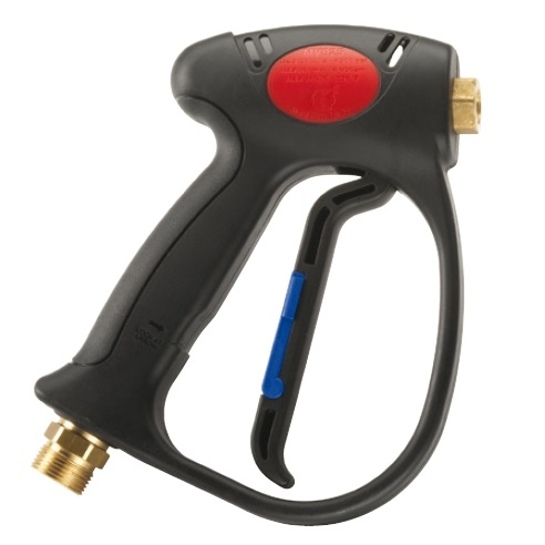 Pistol de spalare cu presiune PERDANT, PIVOTANT MECLINE MV 925-PS 