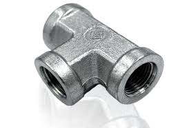 TEU EGAL PRESIUNE, 3/8"